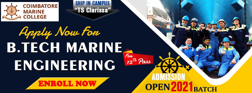 CMC_B.Tech_In_Marine_Engineering_Merchant_Navy_Admission_Notifications_2023